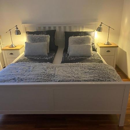 Lux Plus Apartament Chodziez, Zwyciestwa 13 Eksteriør billede