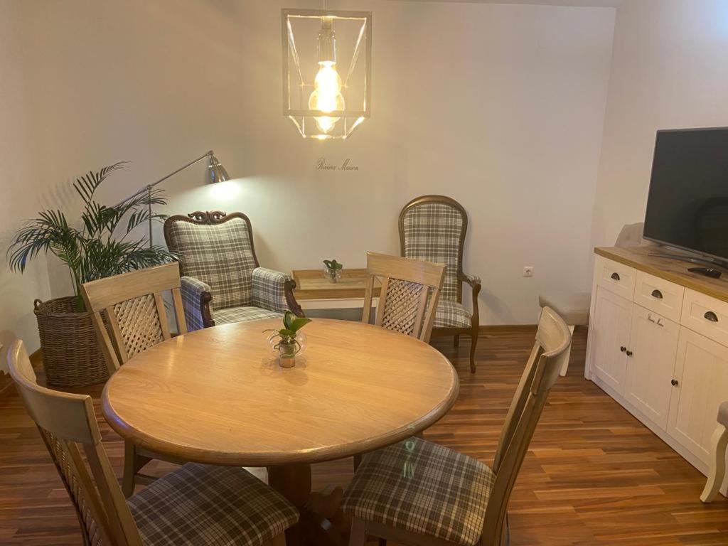 Lux Plus Apartament Chodziez, Zwyciestwa 13 Eksteriør billede