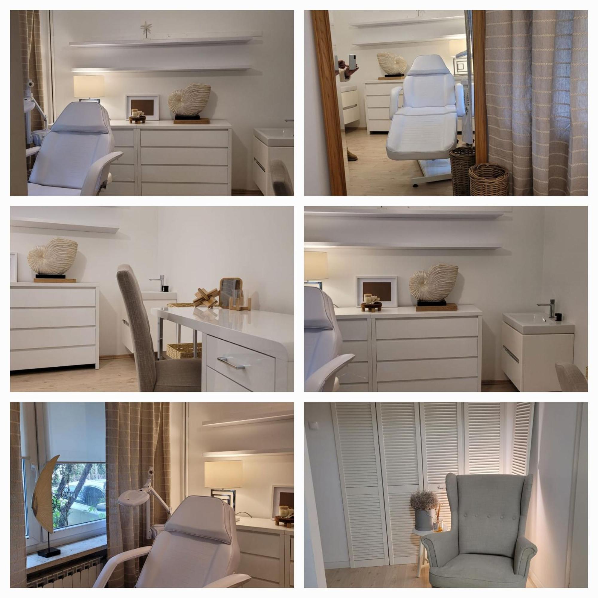 Lux Plus Apartament Chodziez, Zwyciestwa 13 Eksteriør billede